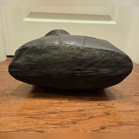 L.A.M.B  Handbag - Picture 6 of 13